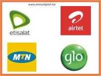 TIPS ON HOW TO SAVE YOUR INTERNET DATA BUNDLE